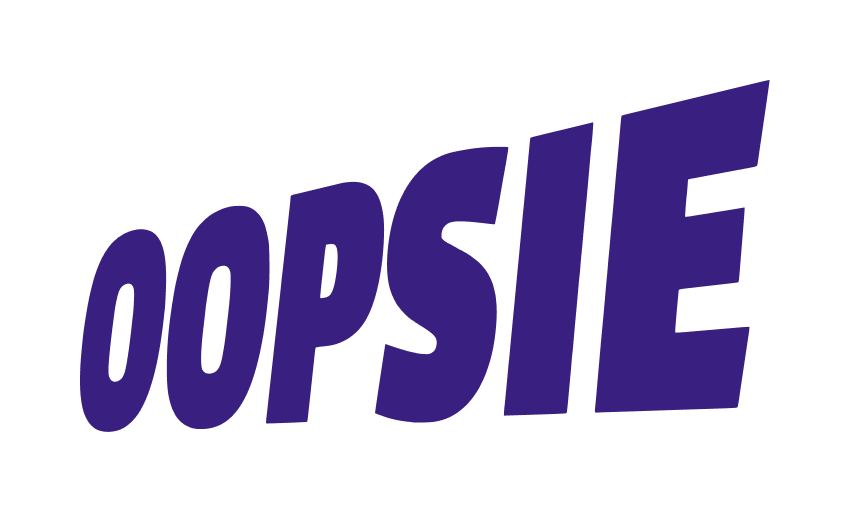 OOPSIE